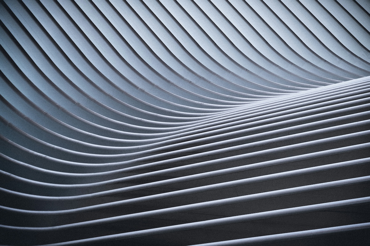 Nouvelles Dynamiques 2025 : le leasing industriel réinvente l'investissement