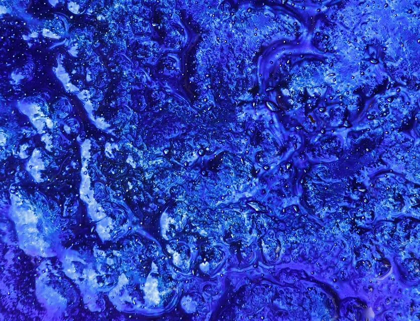 Leasing européen début 2026 : réglementation, marché et perspectives pour les entreprises