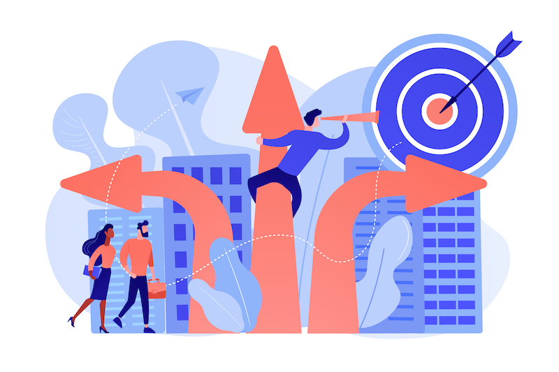 Leasing ou achat immédiat : que faut-il savoir quand on est une entreprise ?