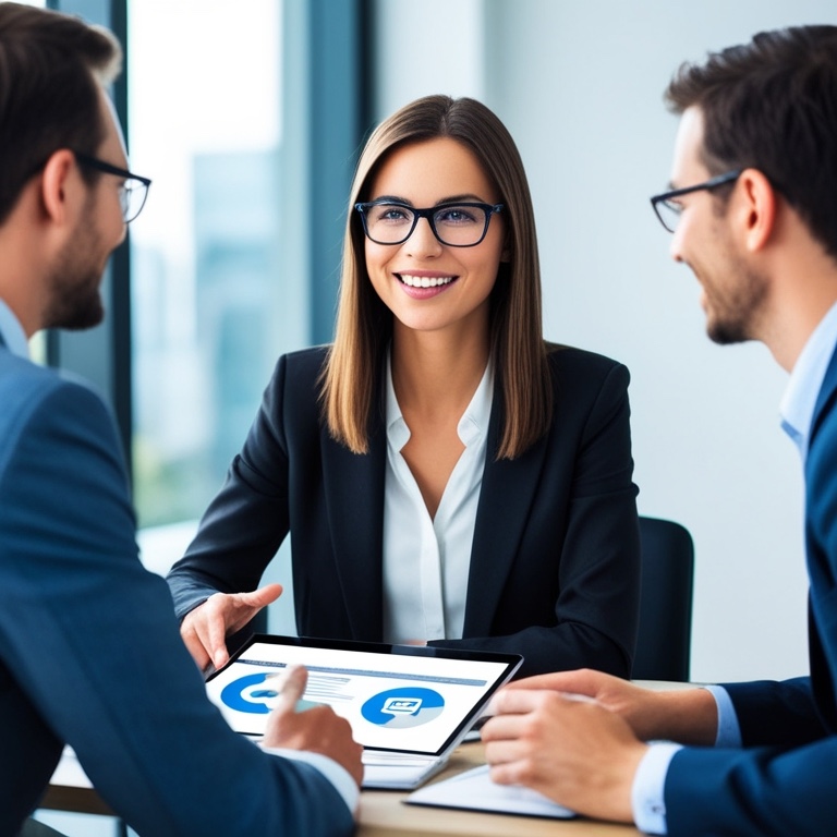 Notre accompagnement des entreprises françaises et européennes