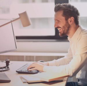 Financement leasing pour les ventes