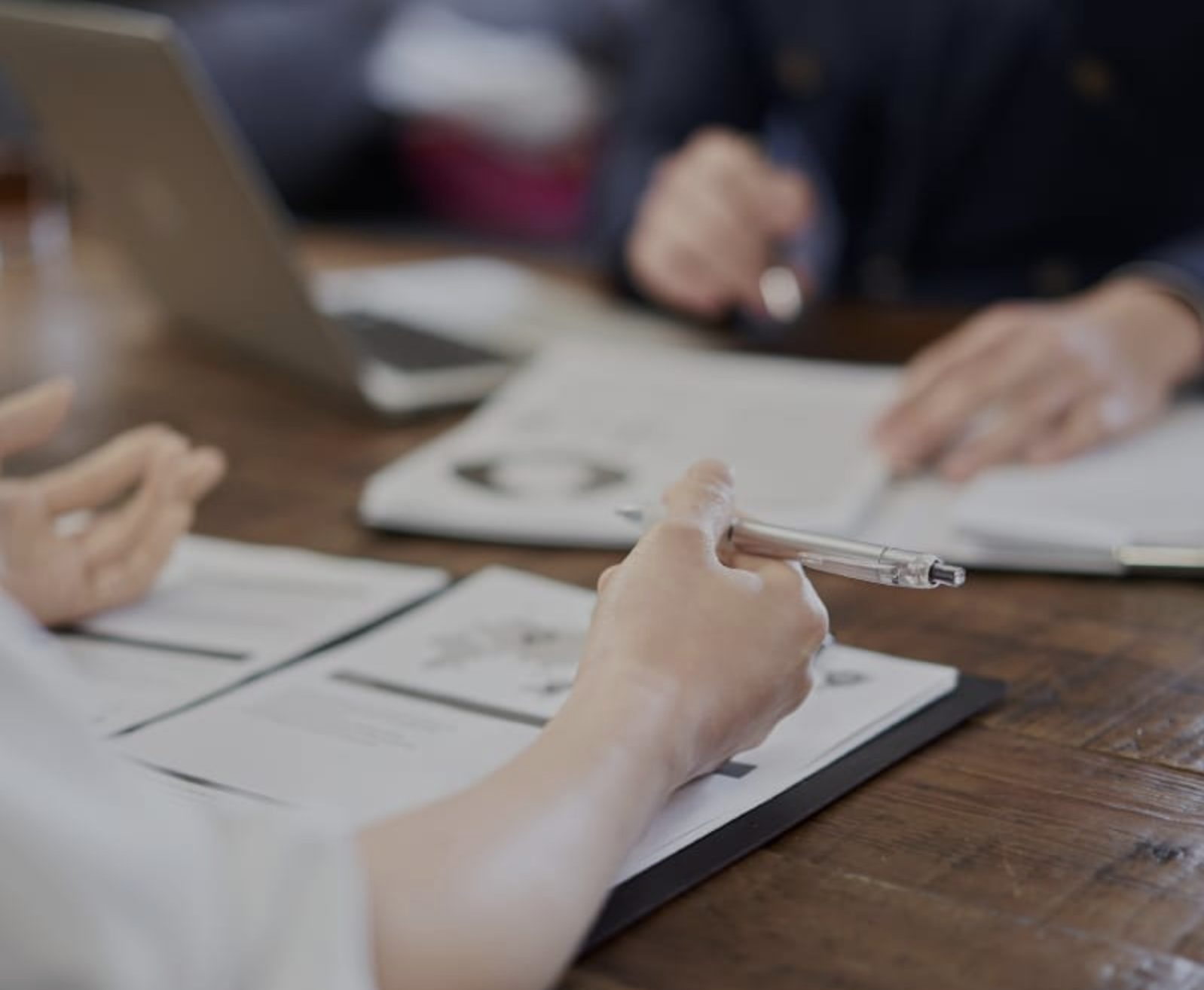 Fonctionnement du financement des ventes en leasing