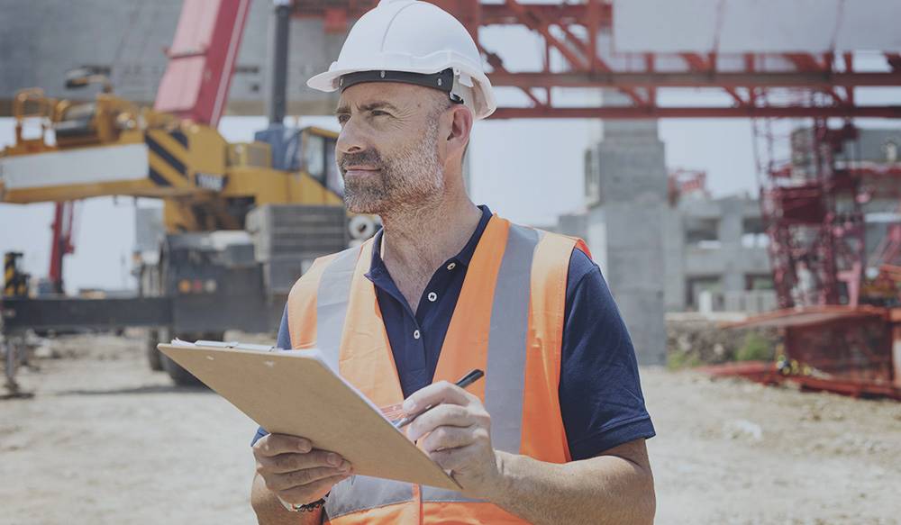 Financement leasing ventes BTP