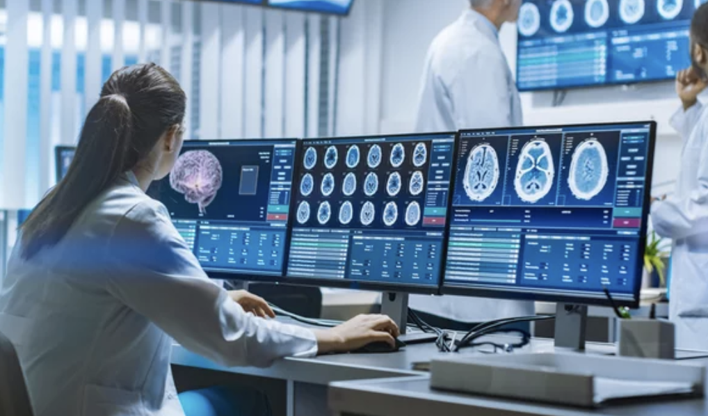 Financement leasing matériel médical santé