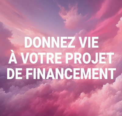 Simulateur de financement Leaseworld