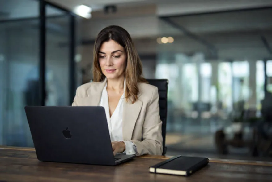 Solutions de financement RSE pour entreprises