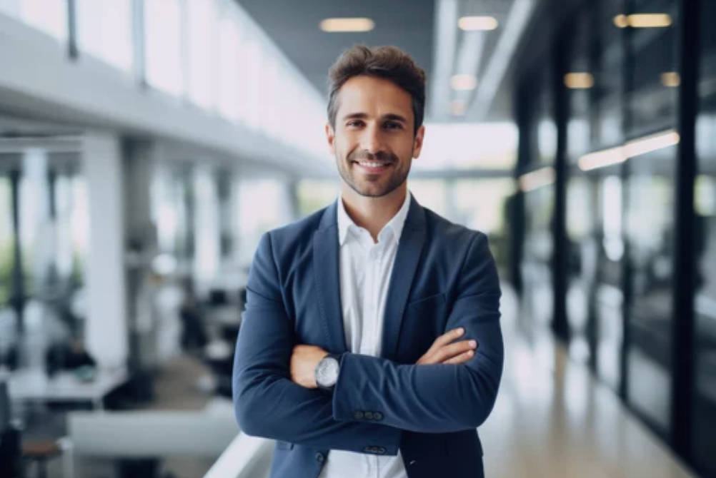 Financement leasing par type de métier